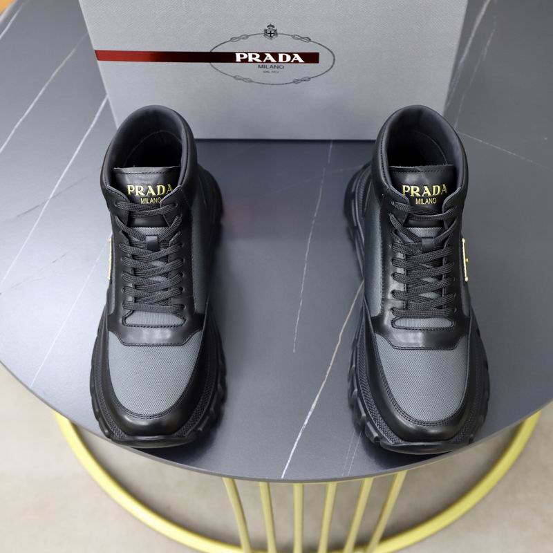 Prada sz38-44 hnq0106